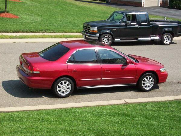 Name:  l_4d3865aedcdd6855ff159c013510dfe8.jpg
Views: 65
Size:  55.8 KB