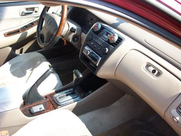 Name:  l_588651e827460a09b472f9c0aa527fc8.jpg
Views: 137
Size:  43.7 KB