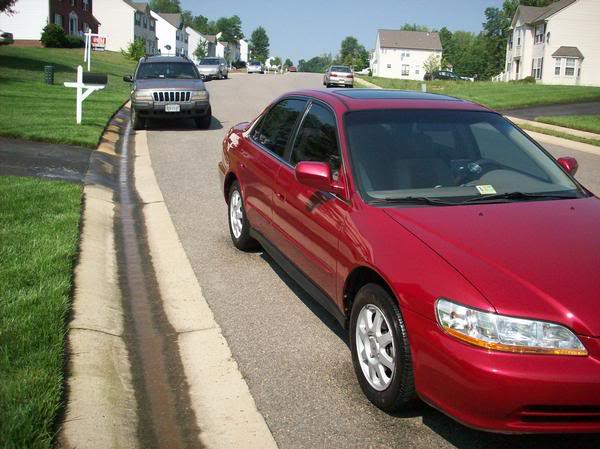 Name:  l_76aed7268a492c4a55cffcabadd899b3.jpg
Views: 153
Size:  49.5 KB