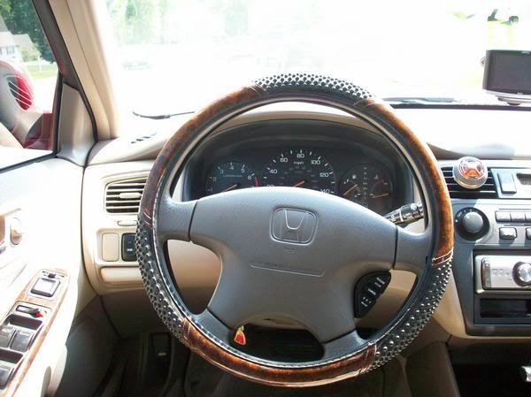 Name:  l_85dd4d7b90f401f0e8e68a52cba06d58.jpg
Views: 165
Size:  41.2 KB