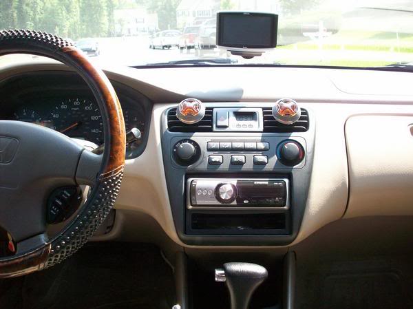 Name:  l_bcc4d8a60144f5ef6d1b1a1912612e99.jpg
Views: 151
Size:  35.9 KB