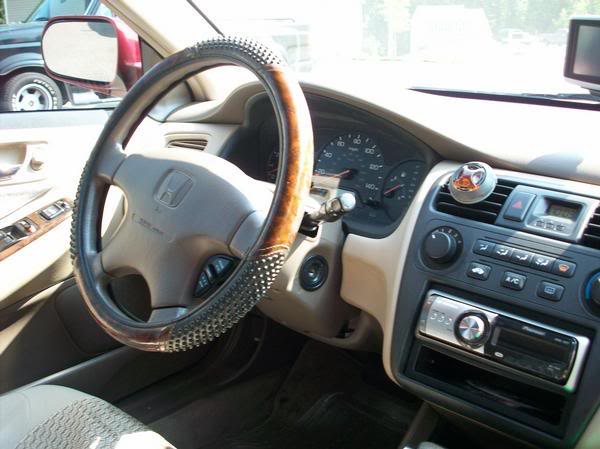 Name:  l_d4d76edff7c54b3a4710d5ac6b7bc638.jpg
Views: 156
Size:  41.6 KB