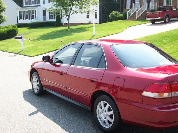 Name:  l_fb09692084c9f3b069f18d98fa8dbefc.jpg
Views: 146
Size:  50.0 KB