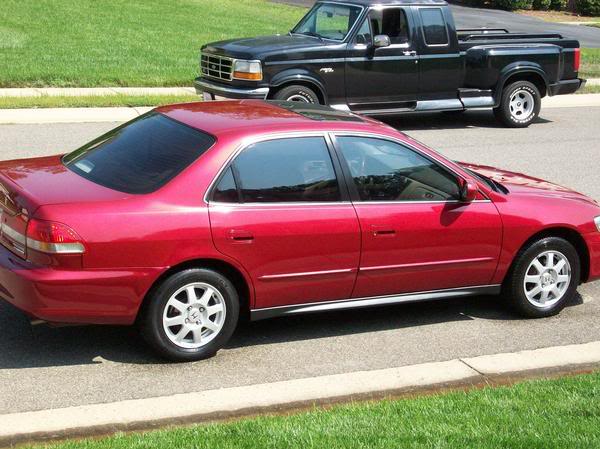 Name:  l_0897f12769545de263b998e0f5709662.jpg
Views: 60
Size:  55.4 KB