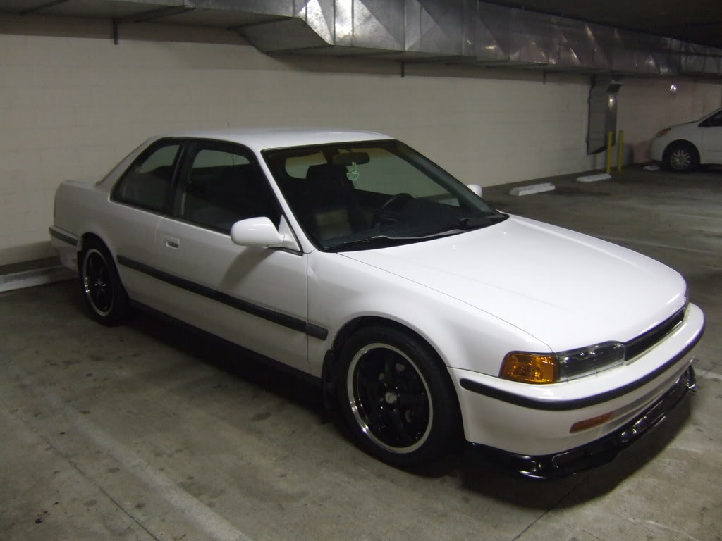 Name:  DSCF5823.jpg
Views: 518
Size:  70.7 KB