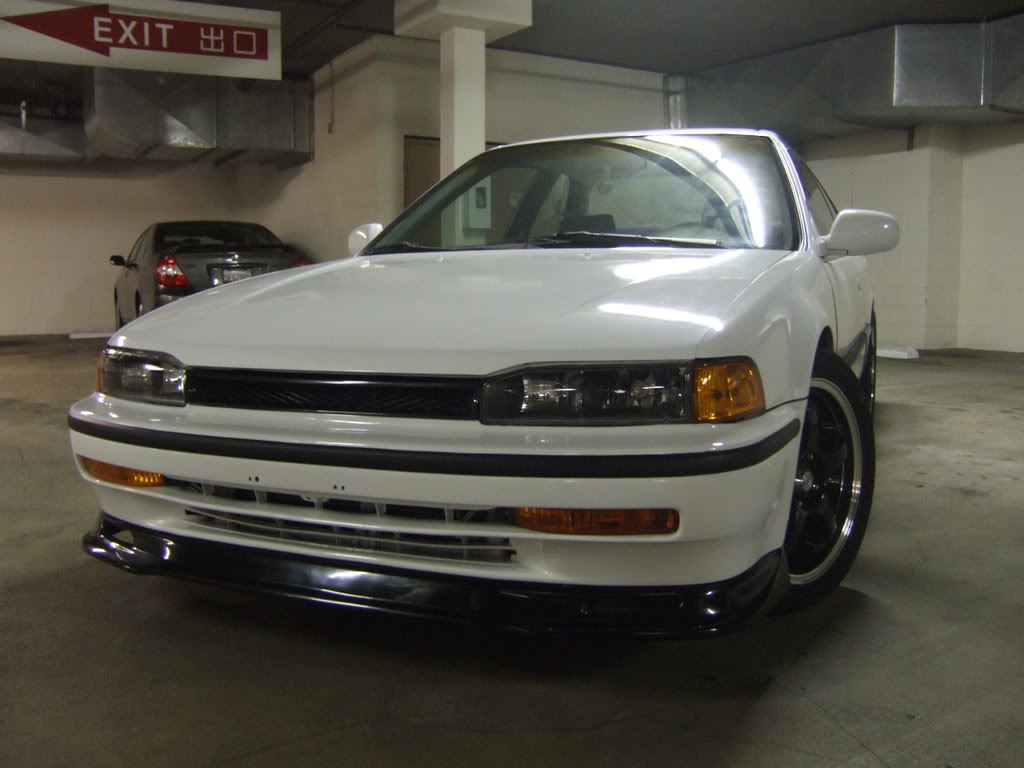 Name:  DSCF5834.jpg
Views: 571
Size:  70.5 KB