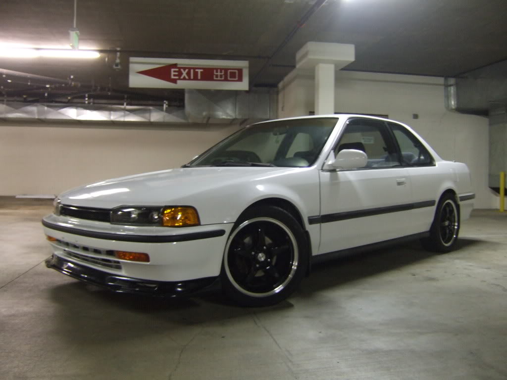 Name:  DSCF5832.jpg
Views: 517
Size:  66.7 KB