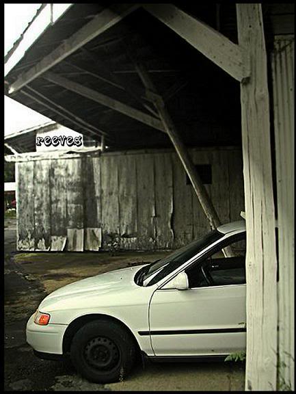Name:  AccordRoute2Blk.jpg
Views: 201
Size:  40.5 KB