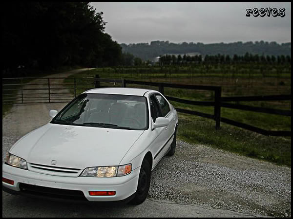 Name:  AccordRoute1BLK.jpg
Views: 179
Size:  55.9 KB