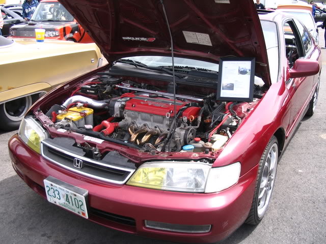 Name:  IMG_1305.jpg
Views: 553
Size:  81.9 KB