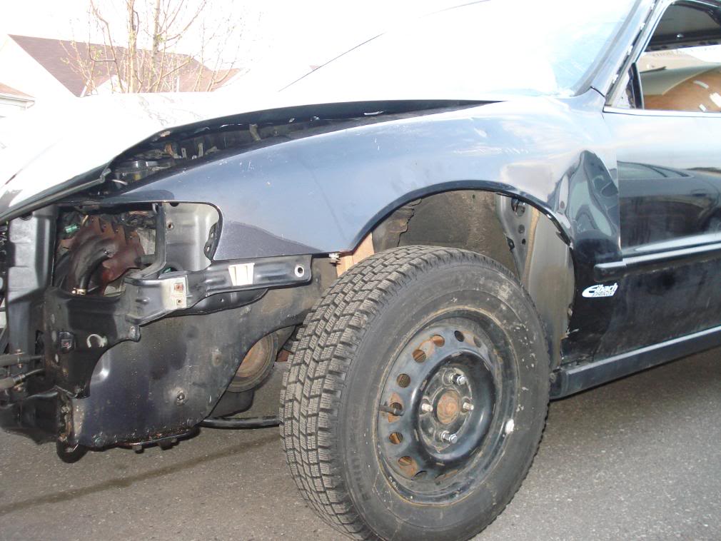 Name:  DSC00648.jpg
Views: 212
Size:  100.4 KB