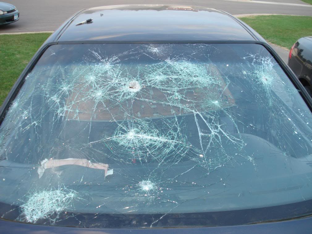 Name:  DSC00649.jpg
Views: 177
Size:  107.0 KB