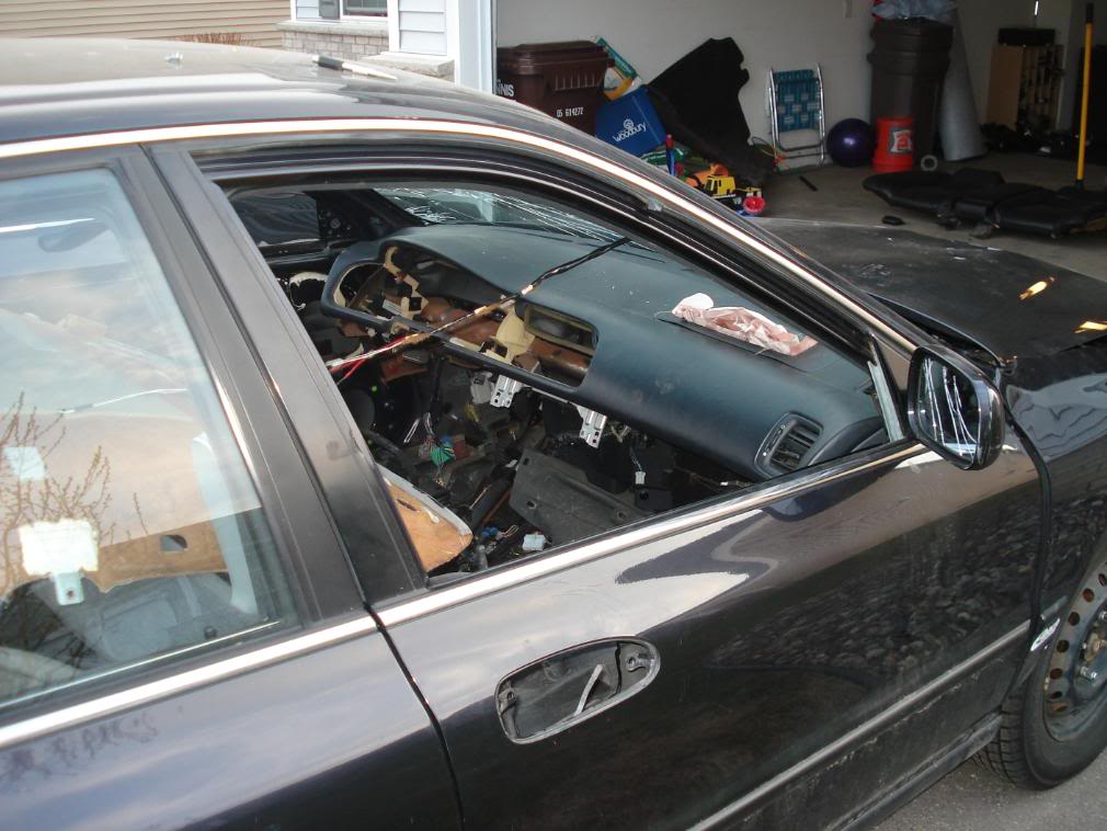 Name:  DSC00650.jpg
Views: 178
Size:  99.7 KB