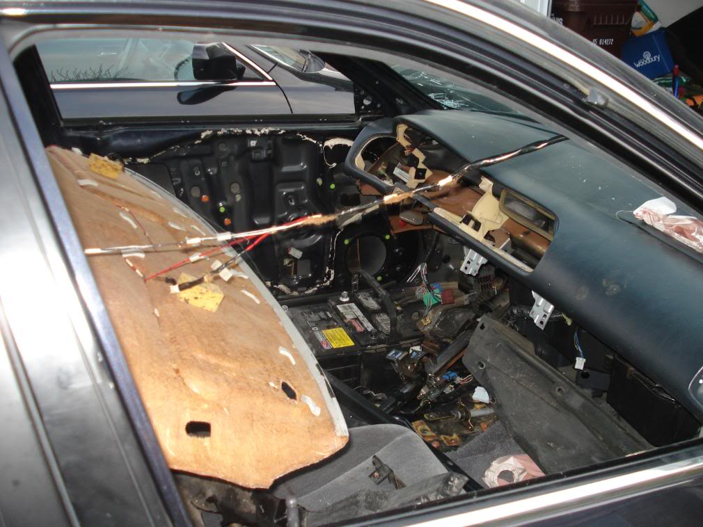 Name:  DSC00651.jpg
Views: 176
Size:  105.0 KB