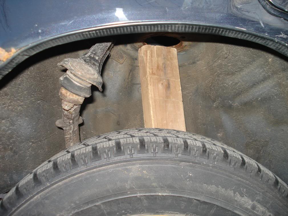 Name:  DSC00652.jpg
Views: 228
Size:  107.0 KB