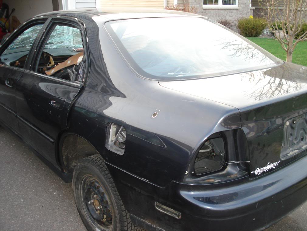 Name:  DSC00654.jpg
Views: 248
Size:  88.5 KB