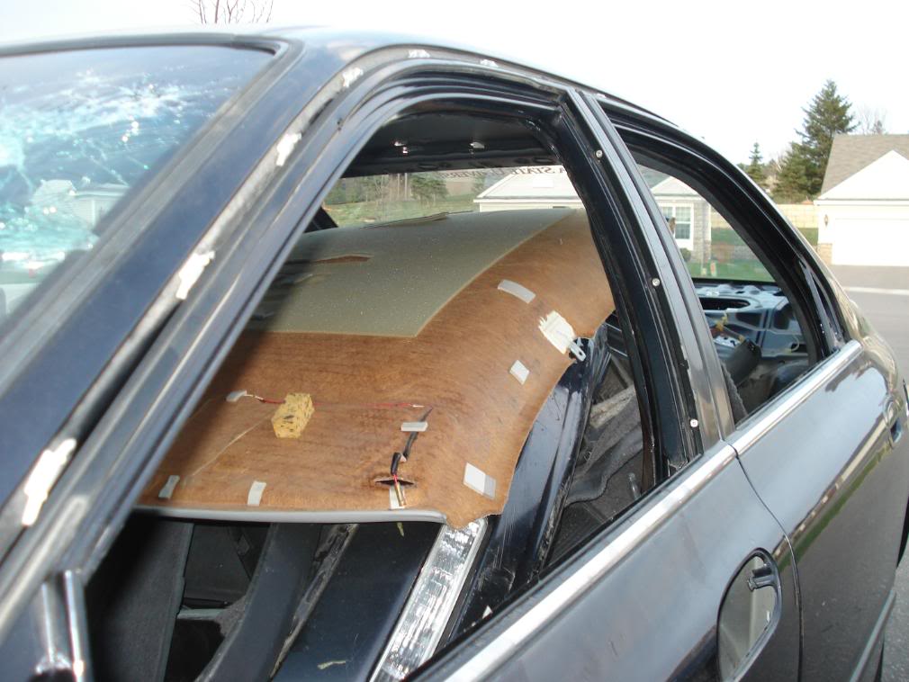 Name:  DSC00655.jpg
Views: 175
Size:  91.9 KB