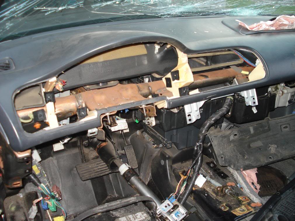 Name:  DSC00656.jpg
Views: 236
Size:  120.5 KB