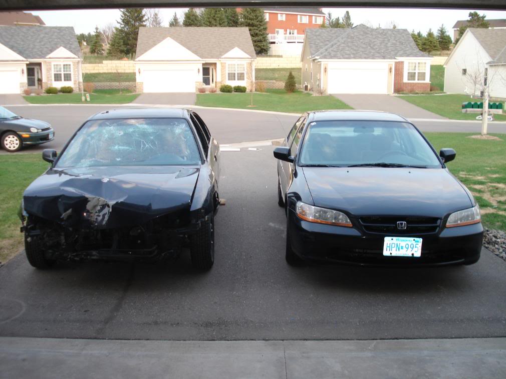 Name:  DSC00647.jpg
Views: 177
Size:  90.0 KB