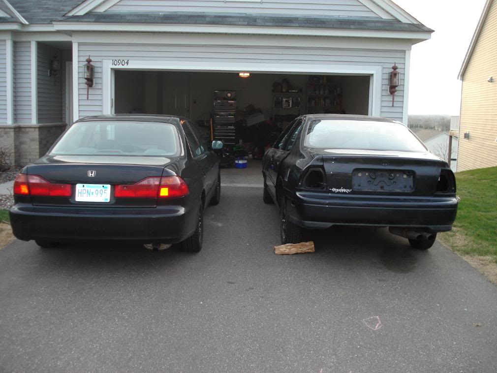 Name:  DSC00653.jpg
Views: 306
Size:  92.0 KB