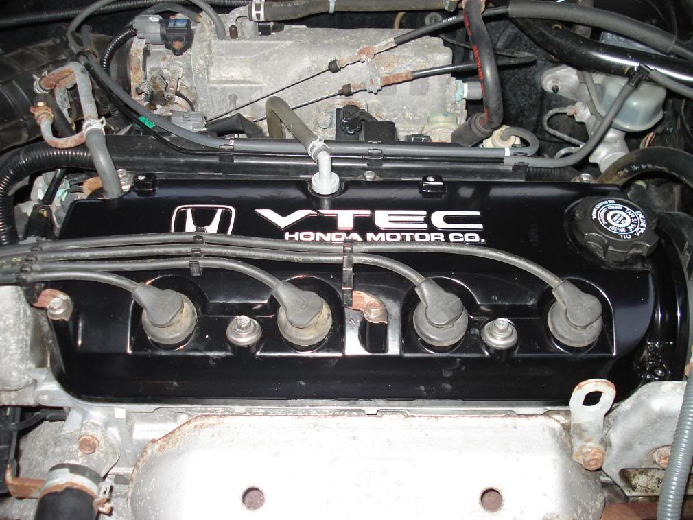 Name:  DSC00658.jpg
Views: 189
Size:  121.0 KB