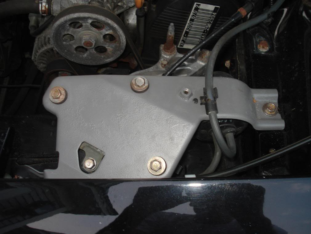 Name:  DSC00659.jpg
Views: 181
Size:  66.3 KB