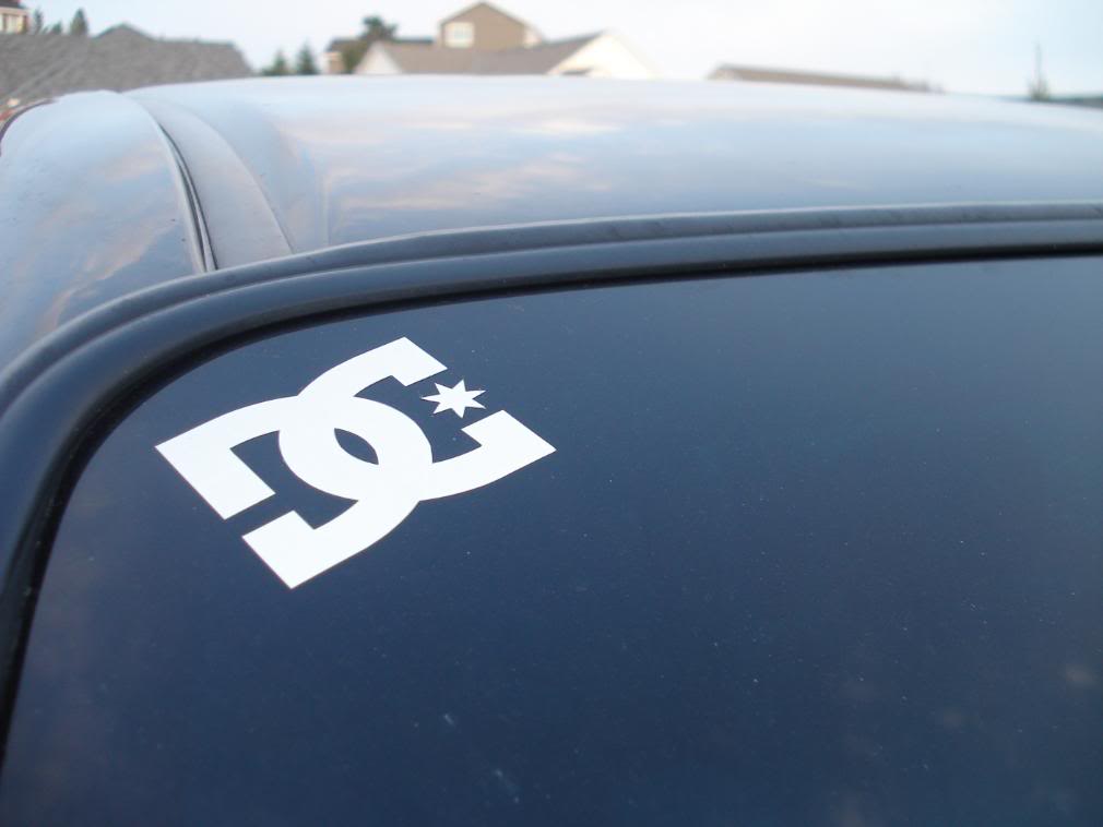 Name:  DSC00657.jpg
Views: 217
Size:  36.2 KB