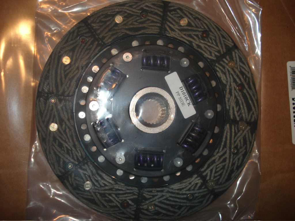 Name:  DSC00639.jpg
Views: 237
Size:  115.4 KB