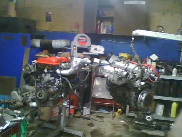 Name:  h22swap.jpg
Views: 236
Size:  54.8 KB