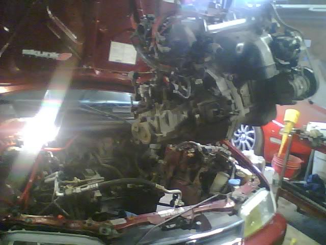 Name:  h22swap2.jpg
Views: 227
Size:  53.7 KB