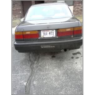 Name:  accord3.jpg
Views: 59
Size:  19.2 KB