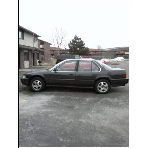 Name:  accord2.jpg
Views: 53
Size:  14.5 KB