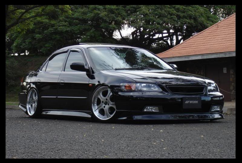 Name:  WorkAccordSakura.jpg
Views: 8129
Size:  72.8 KB