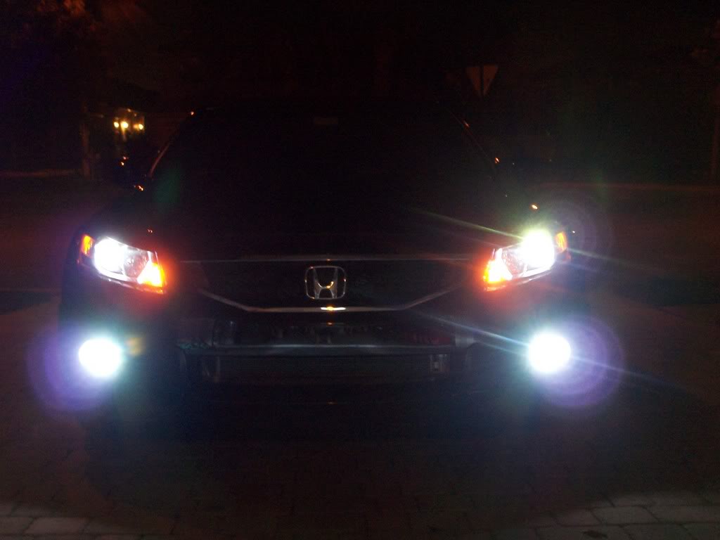 Name:  100_0345.jpg
Views: 105
Size:  55.3 KB