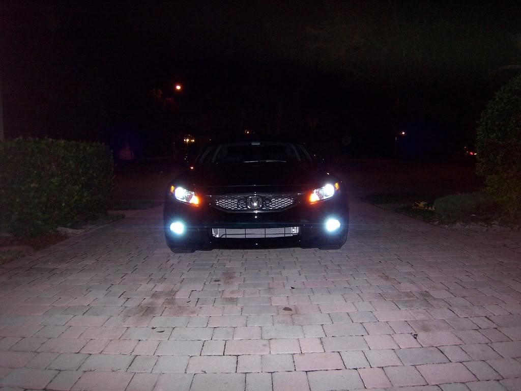 Name:  100_0340.jpg
Views: 67
Size:  85.8 KB