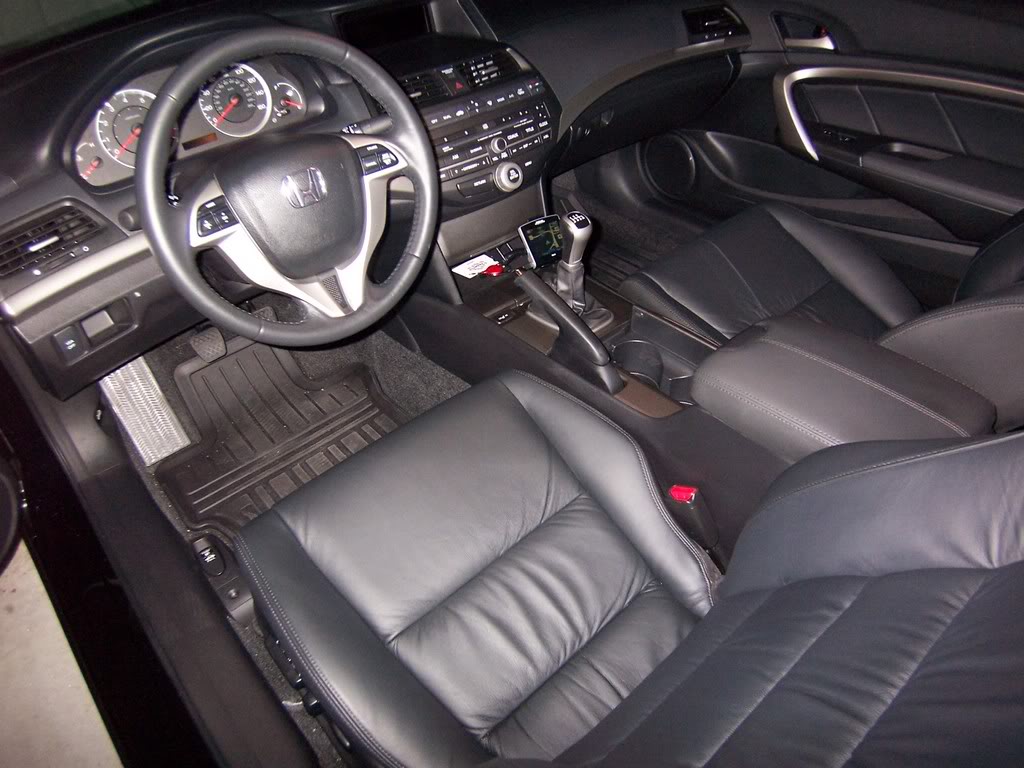 Name:  100_0339.jpg
Views: 68
Size:  119.8 KB