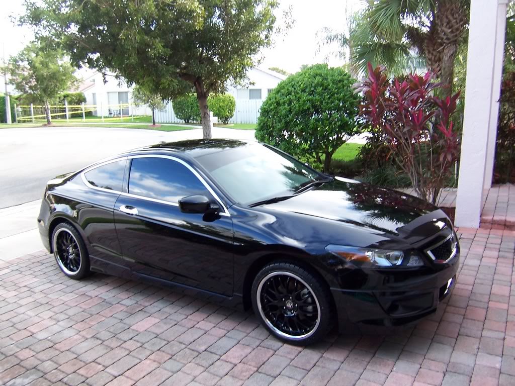 Name:  100_0296.jpg
Views: 77
Size:  185.0 KB