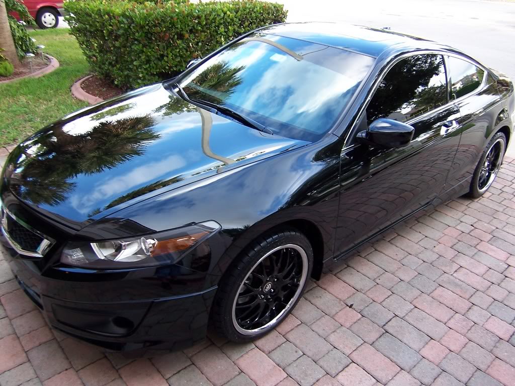 Name:  100_0298.jpg
Views: 78
Size:  176.7 KB