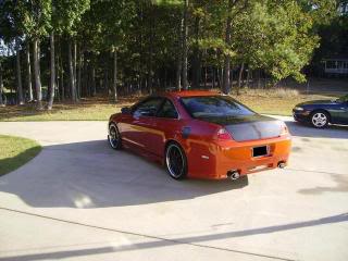 Name:  hondapics003.jpg
Views: 159
Size:  26.4 KB