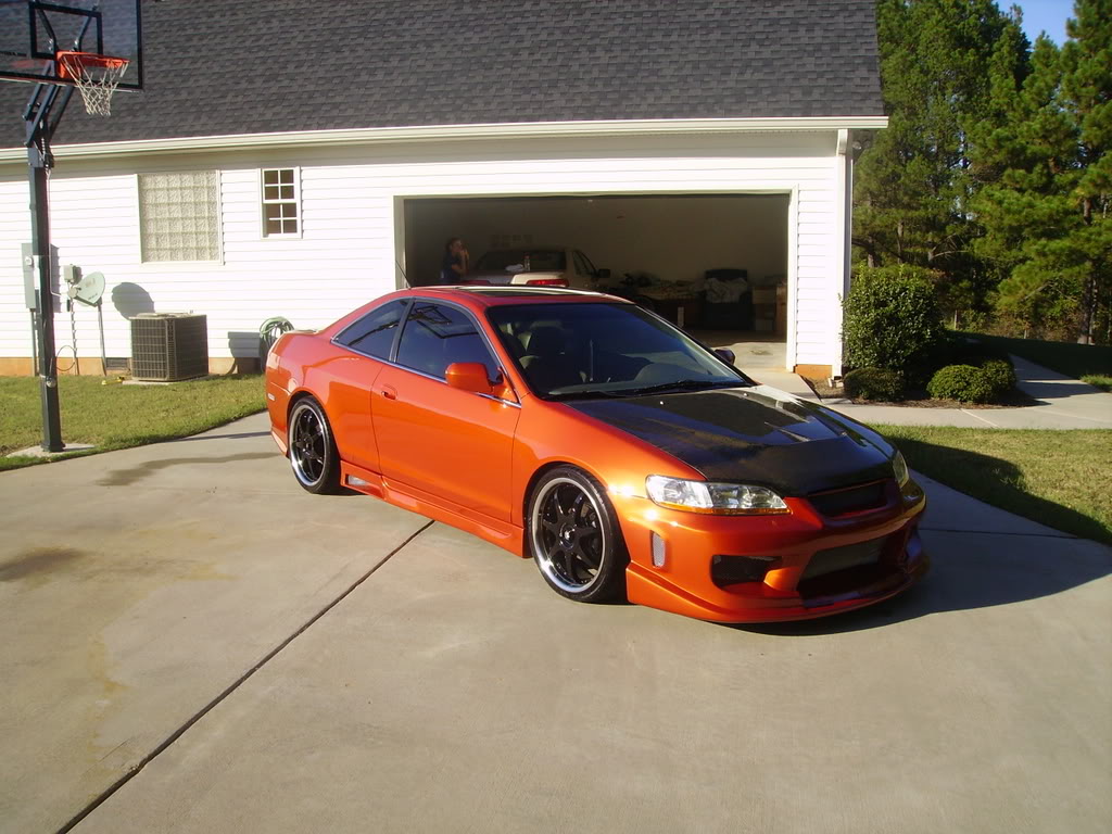 Name:  hondapics004.jpg
Views: 179
Size:  149.6 KB