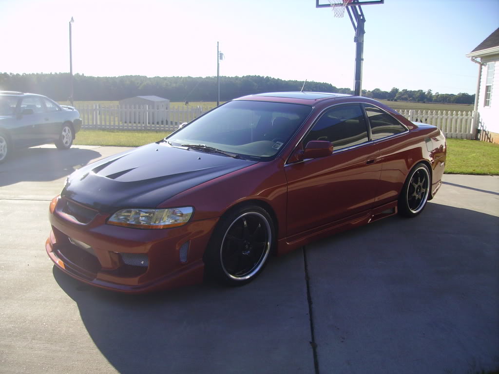 Name:  hondapics005.jpg
Views: 186
Size:  95.4 KB