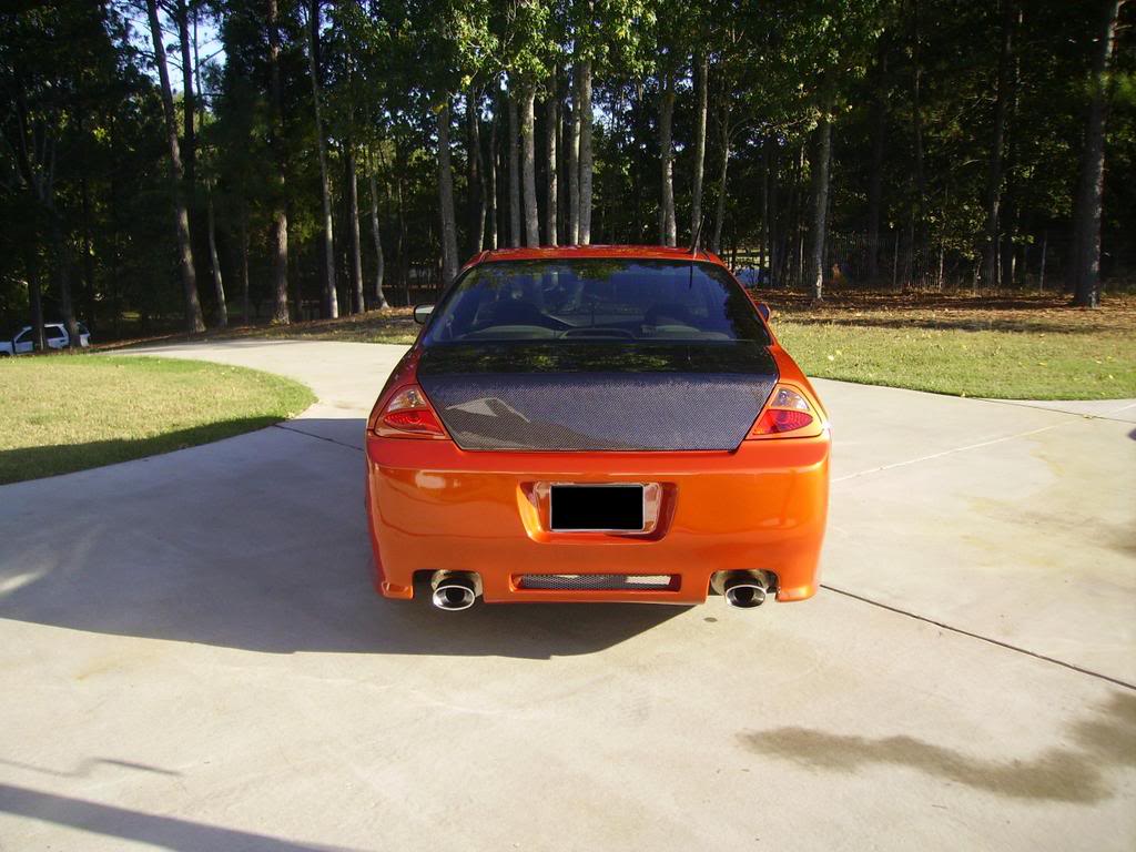 Name:  hondapics006.jpg
Views: 196
Size:  121.8 KB