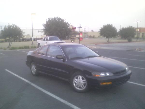 Name:  l_6664c264b9da33c1bf472667b5dc60ef.jpg
Views: 100
Size:  19.3 KB