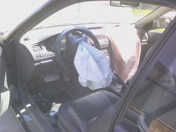 Name:  l_ad8da5b6db65cec2f9ec1b6ddc049eea.jpg
Views: 63
Size:  27.6 KB