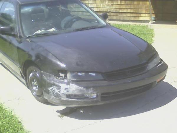 Name:  l_687b303cd861c9ccfa3a766316cbbda4.jpg
Views: 107
Size:  27.0 KB