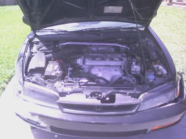 Name:  l_1c4bbd23736abe66ef80706fcb8f7daf.jpg
Views: 66
Size:  38.4 KB