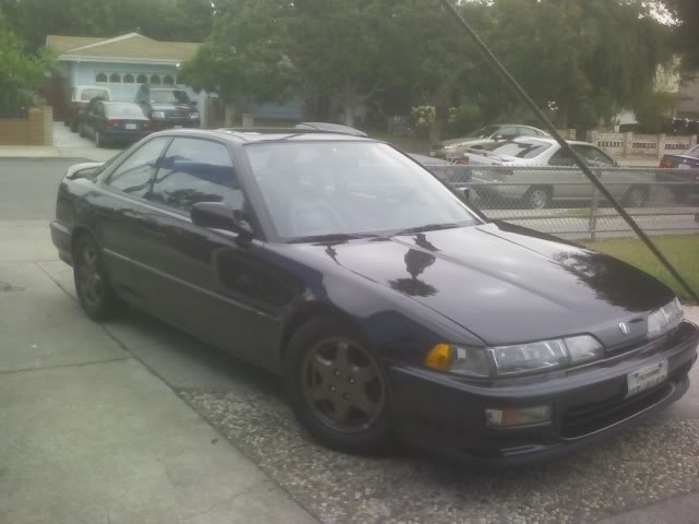 Name:  0826070859-1.jpg
Views: 66
Size:  36.9 KB