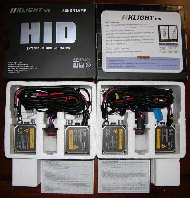 Name:  Kit.jpg
Views: 97
Size:  79.1 KB