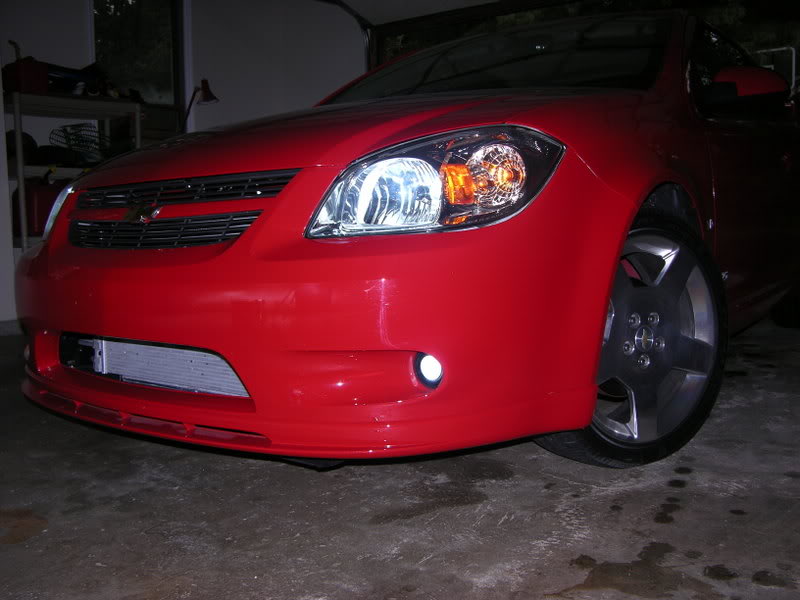 Name:  DSCN1672.jpg
Views: 42
Size:  58.8 KB