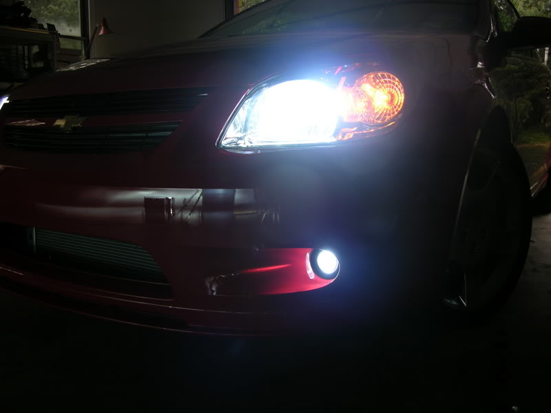 Name:  DSCN1674.jpg
Views: 70
Size:  35.6 KB